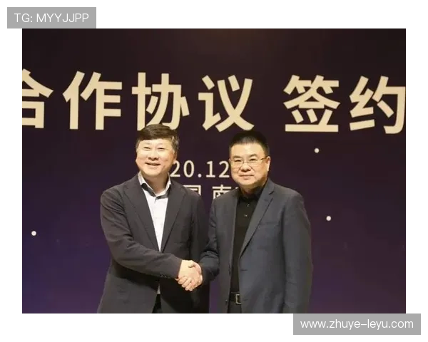 围绕斯文登足球俱乐部历史传承与未来发展全面深度解析战略与文化