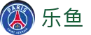 乐鱼 (Leyu)官方网站 - 官方平台入口｜畅享一站式体验