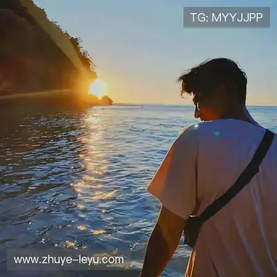 荣葵海
